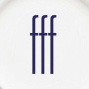 (c) Feel-fine-food.de