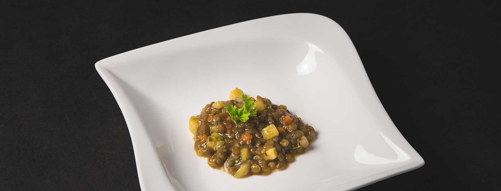 feelfinefood_linseneintopf_1600x611