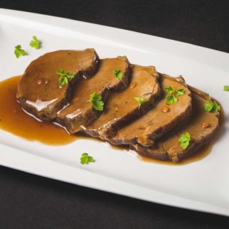 feelfinefood_rinderbraten_1600x611