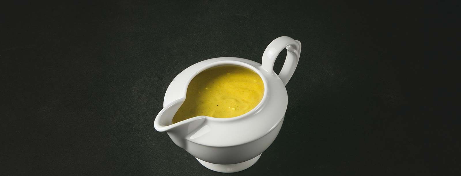 feelfinefood_currysosse_1600x611