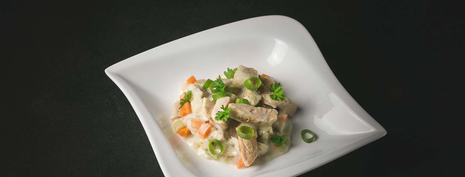 feelfinefood_duettvomlachsundseelachs_1600x611