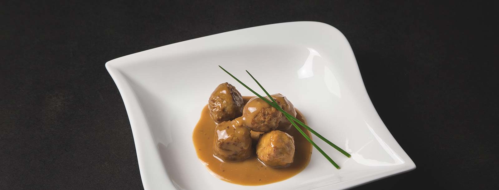 feelfinefood_hackbaellchen_rahmsosse_1600x611