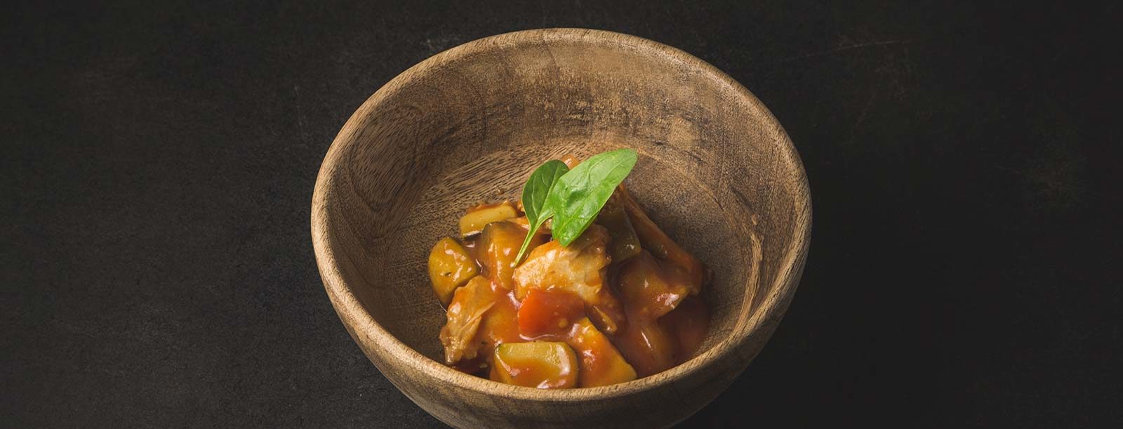 feelfinefood_mediterranes-sojageschnetzeltes_1600x611