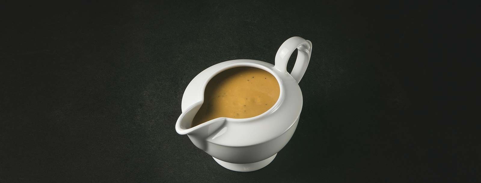 feelfinefood_rahmsosse_1600x611