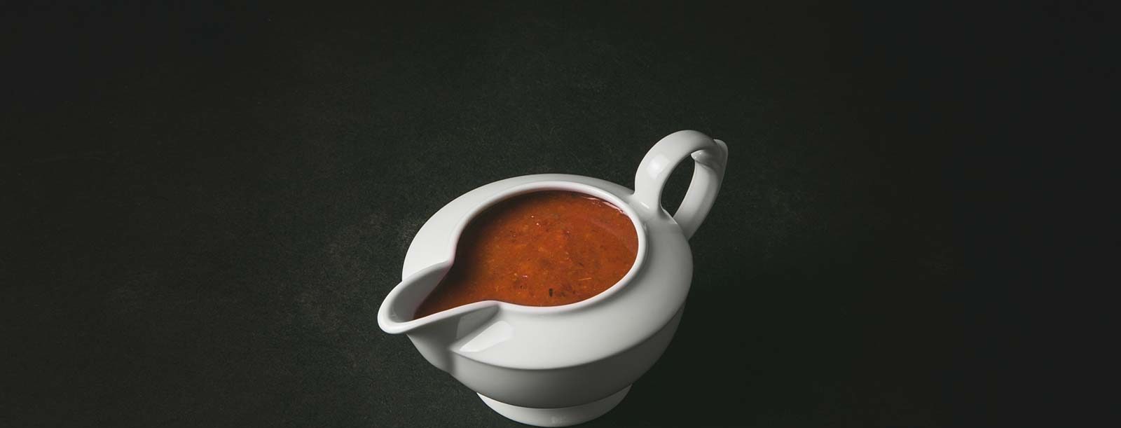 feelfinefood_tomatensosse_1600x611