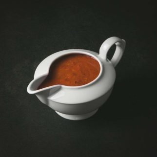 feelfinefood_tomatensosse_1600x611